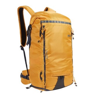 Komit.TR 26 Backpack  